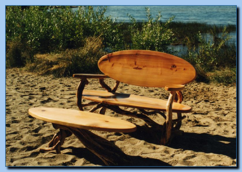 2-16 furniture sets